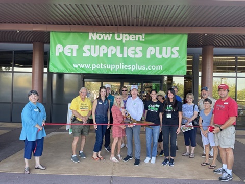 pet supplies plus ribbon cutting 9.14.24.jpg