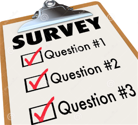 Survey clip art.PNG